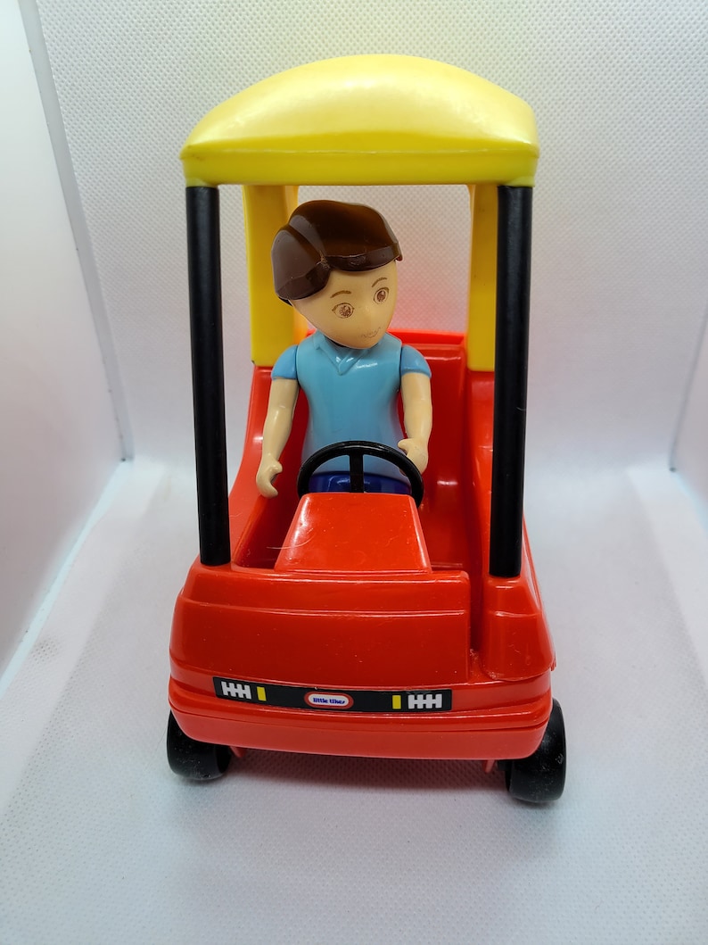 cheap tpe dolls