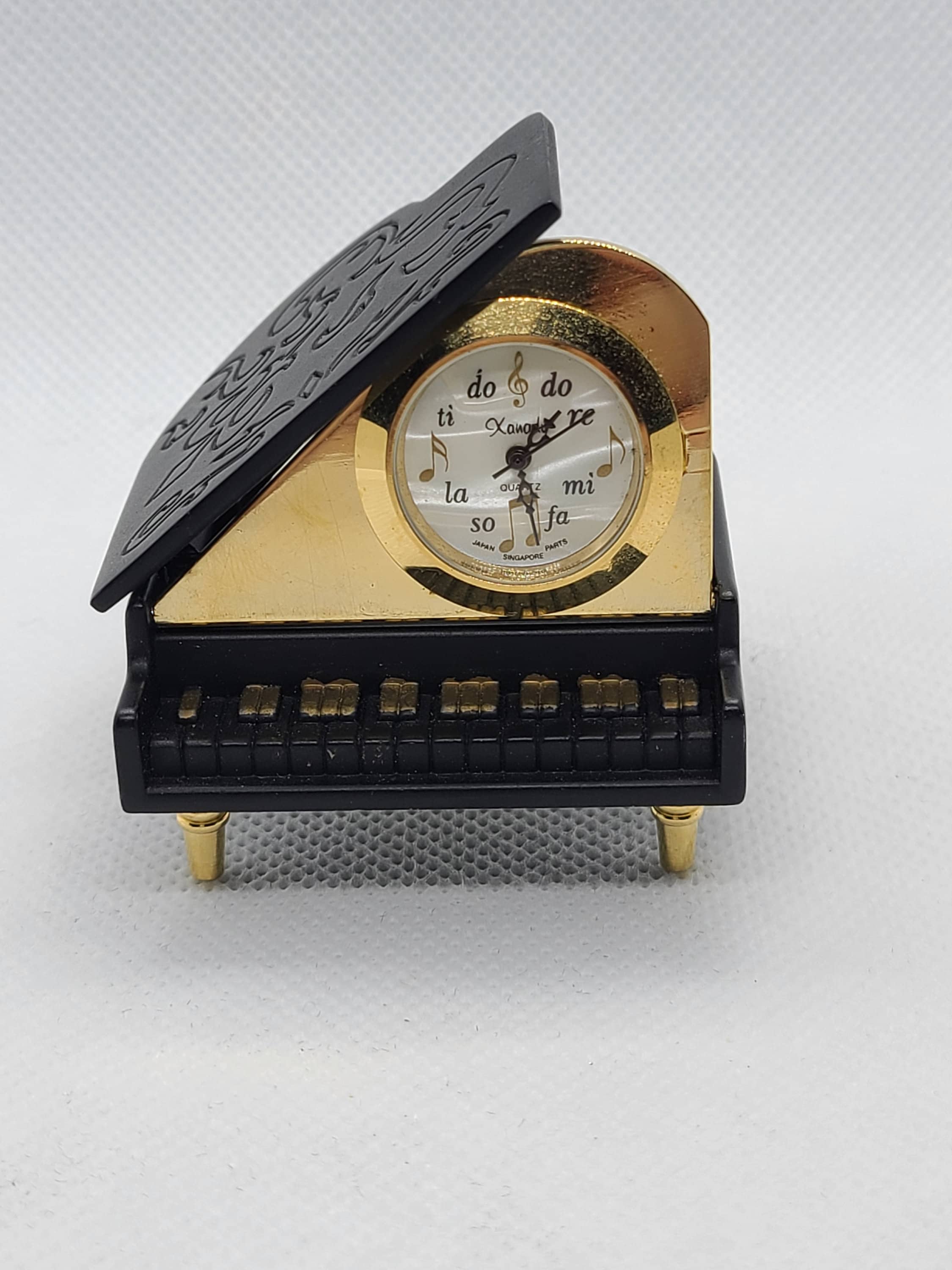 Partitura Reloj La Cancion Canciones Reloj Luis Miguel Lyrics