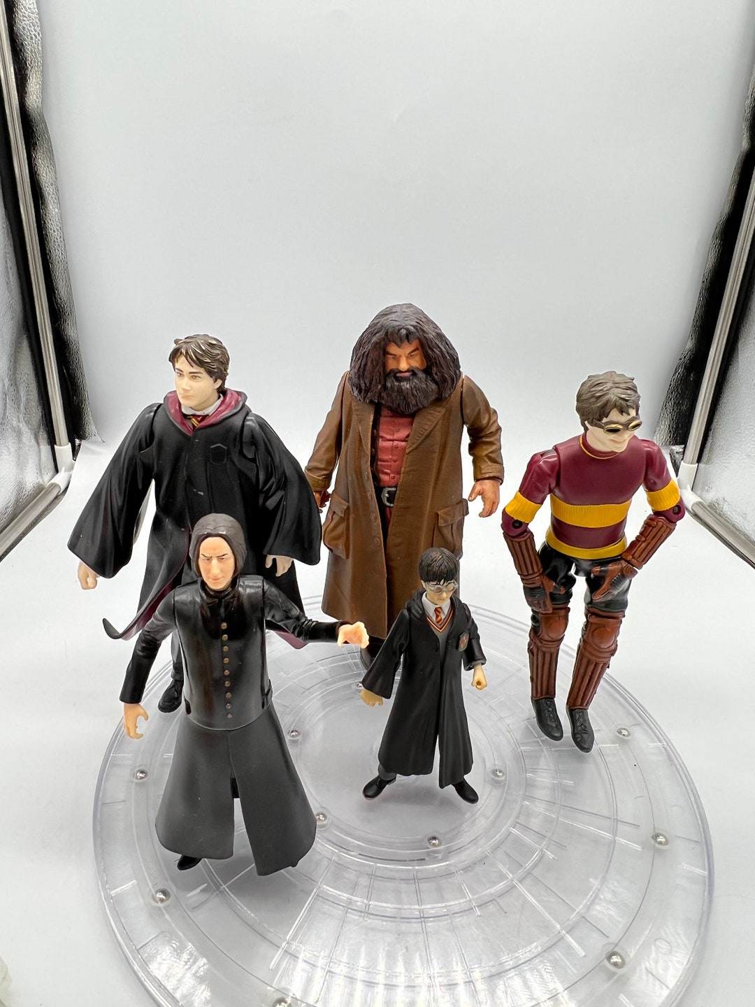 (希少)Harry Potter 杖 s-l400.jpg