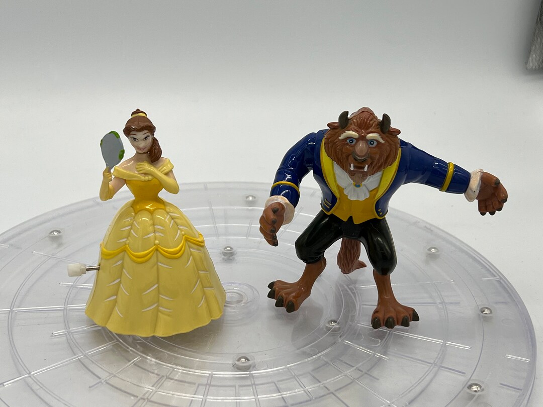 Finding Vintage Disney Collectibles At Affordable Prices - Tips from the  Magical Divas and Devos