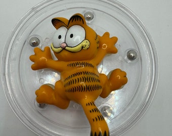 現在、この商品の在庫はありません - Etsy