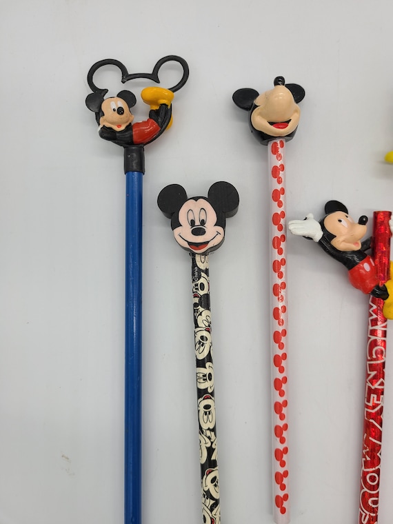 Stifte Und Schreibsets - Kinderparty-Geschenke Mitgebsel