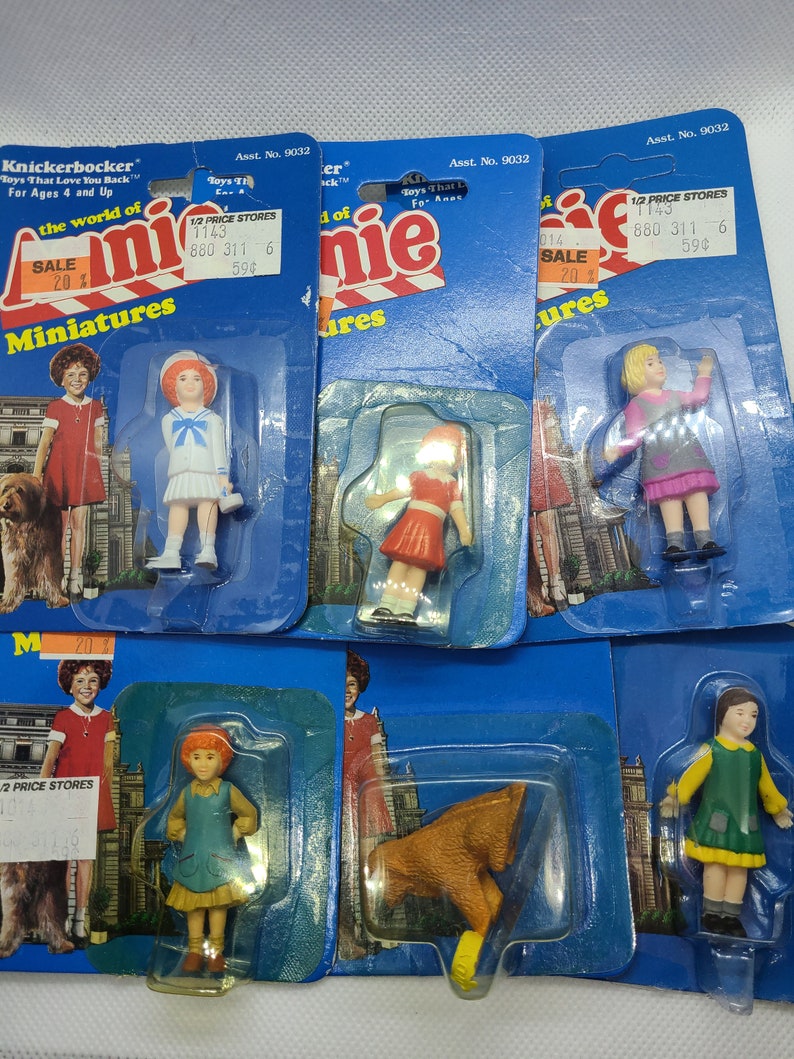 deathspank annie orphan