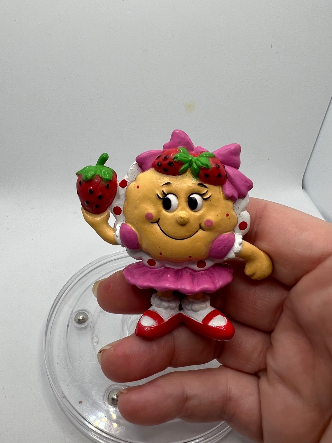 il_1080xN.4109143077_ju6q.jpg