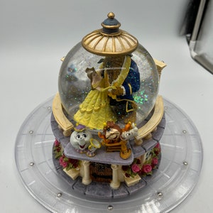 現在、この商品の在庫はありません - Etsy