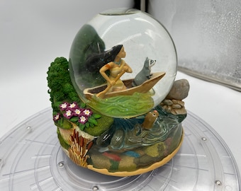 現在、この商品の在庫はありません - Etsy