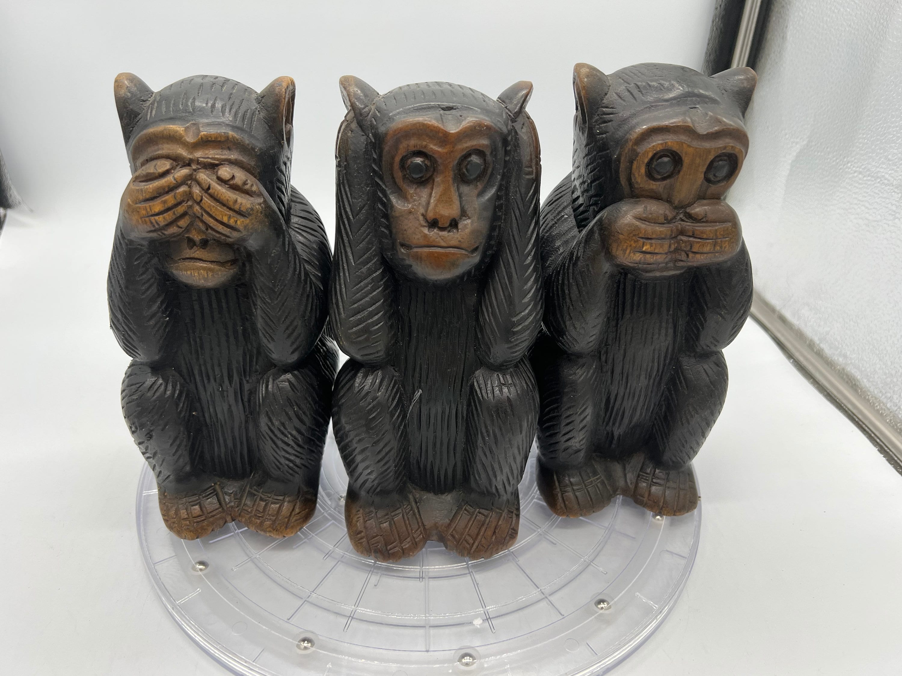 ししまるもも　丑三つワラニン　恐怖！うごく銅像 ノベルティ付き s-l400.jpg