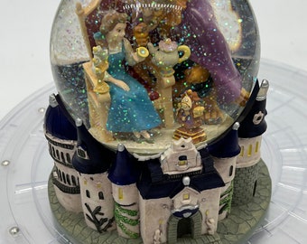 WDW ルミエール コグスワース 美女と野獣 コグスワース｜美女と野獣｜ディズニー公式