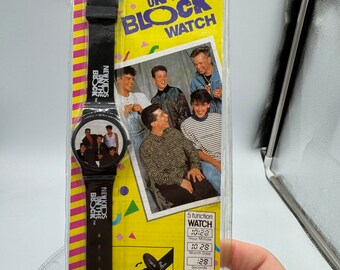 il_340x270.6380588127_a6dw.jpg