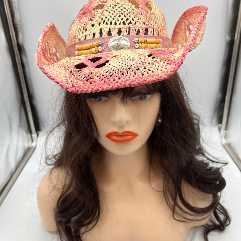 Vargas Hat