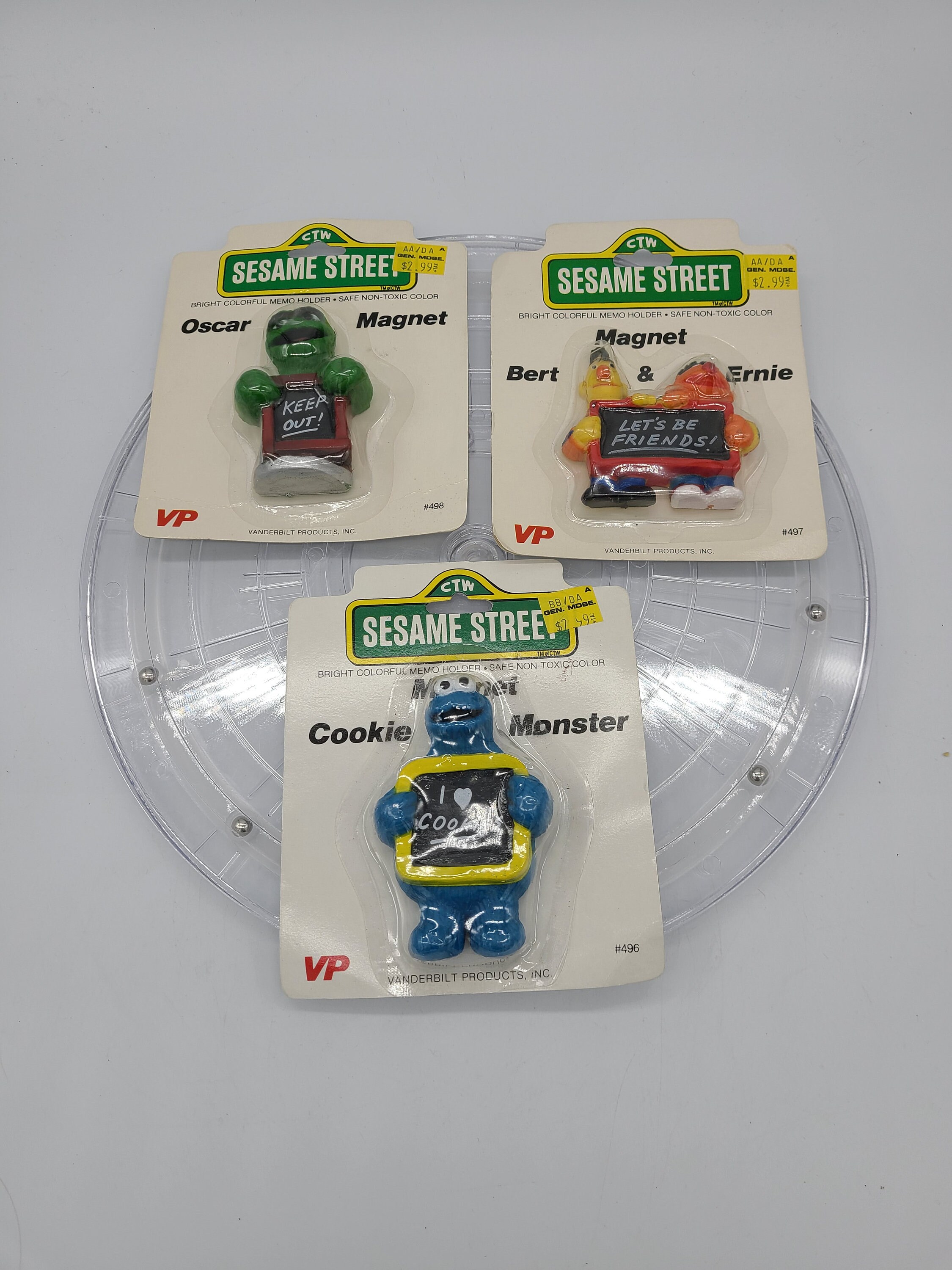 【希少】1984年 ビンテージ クッキーモンスターバンク セサミストリート il_fullxfull.3346245253_2ede.jpg