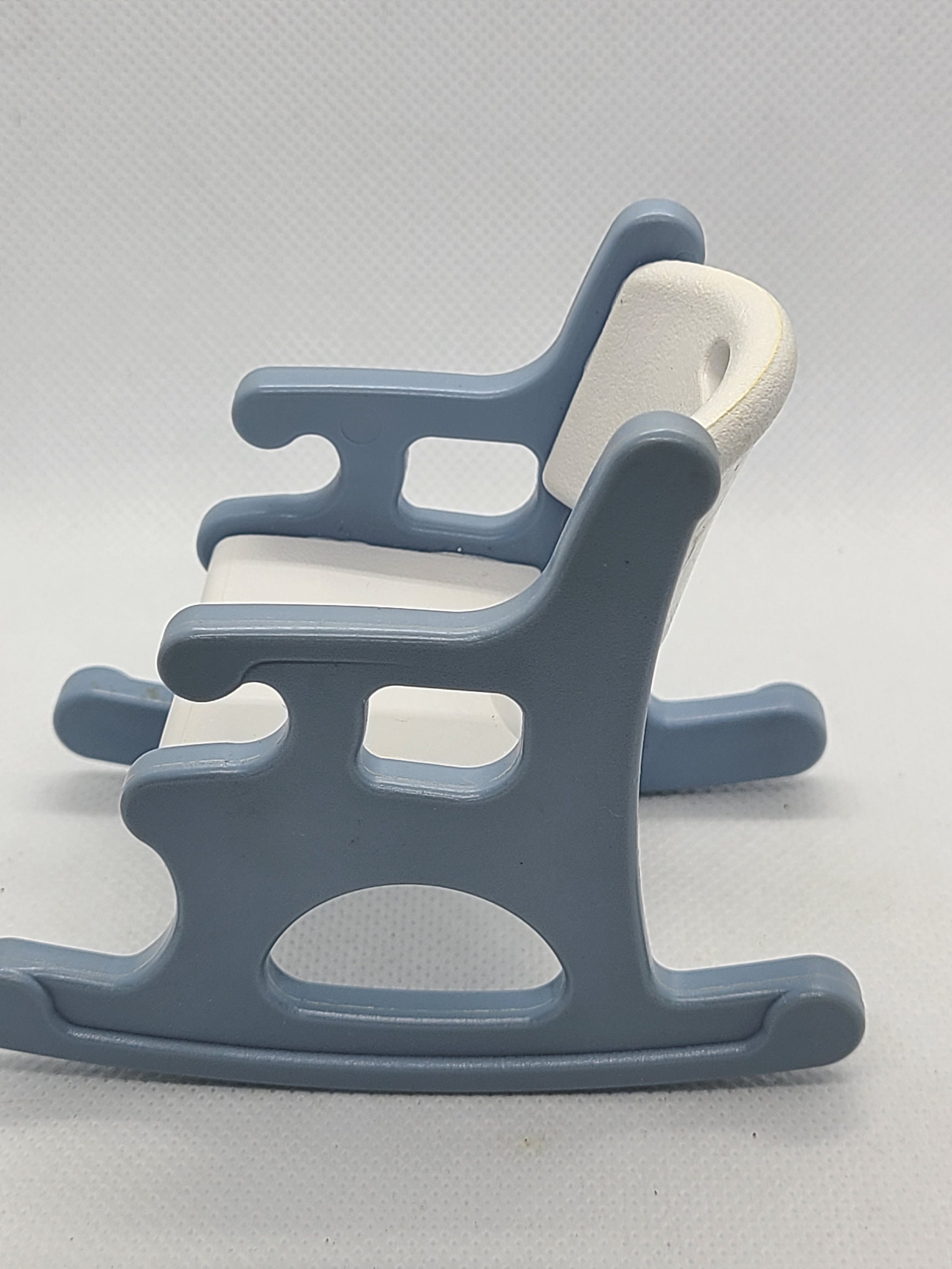 Little tikes pink rocking chair outlet