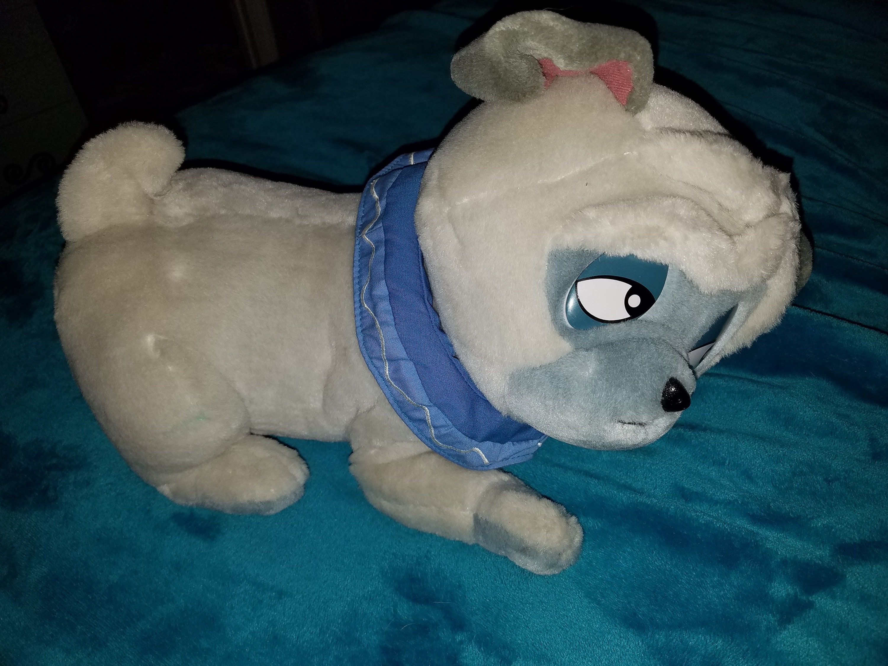 percy pocahontas percy pocahontas