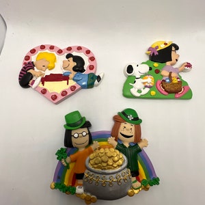 現在、この商品の在庫はありません - Etsy