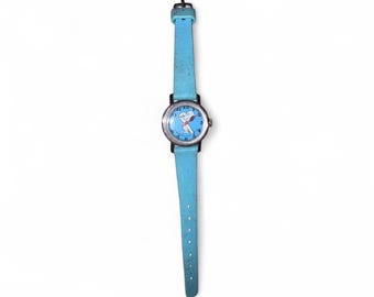 Snoopy Timex Wrist Watch Vintage.