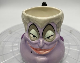 【気まぐれ出品】超お買い得　リビアングラス　スフィア20ミリ 3個セット il_340x270.5025963217_gnbp.jpg