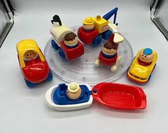 8 Toddle Tots - Etsy 日本