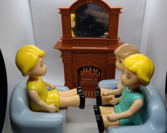 This item is unavailable - Etsy