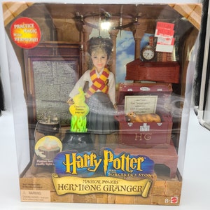 Buy Rubie'sDeluxe Hermione Granger Costume Accessory Wand Online at  desertcartINDIA