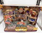 Item from this shop