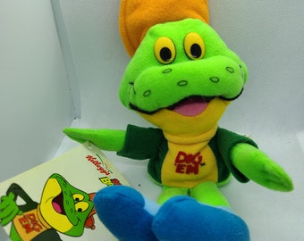 匿名発送★ケロッグぬいぐるみ Amazon.co.jp: レトロケロッグ トニーザタイガー 特大 53cm