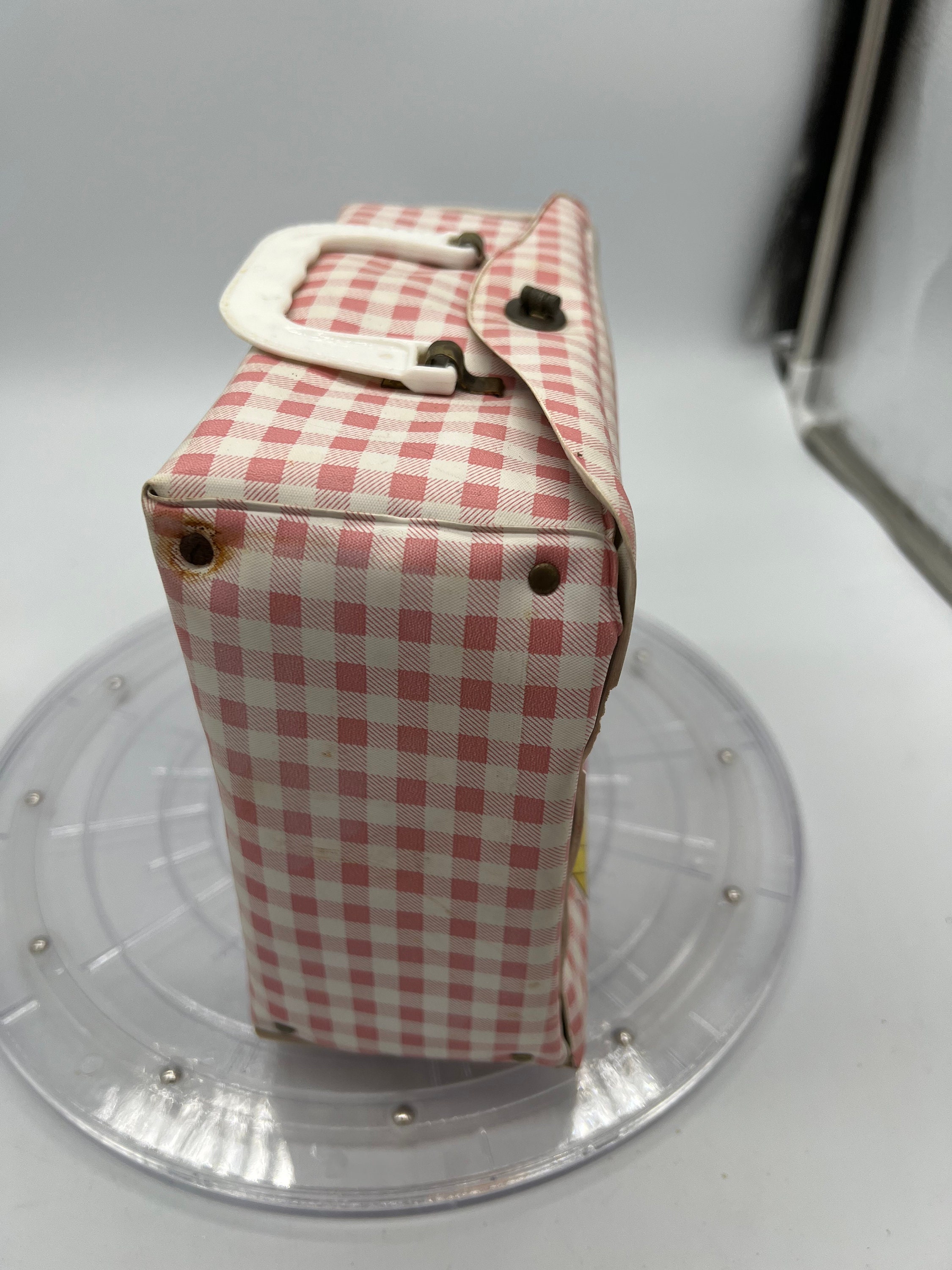 il_fullxfull.3955177047_3bn0.jpg