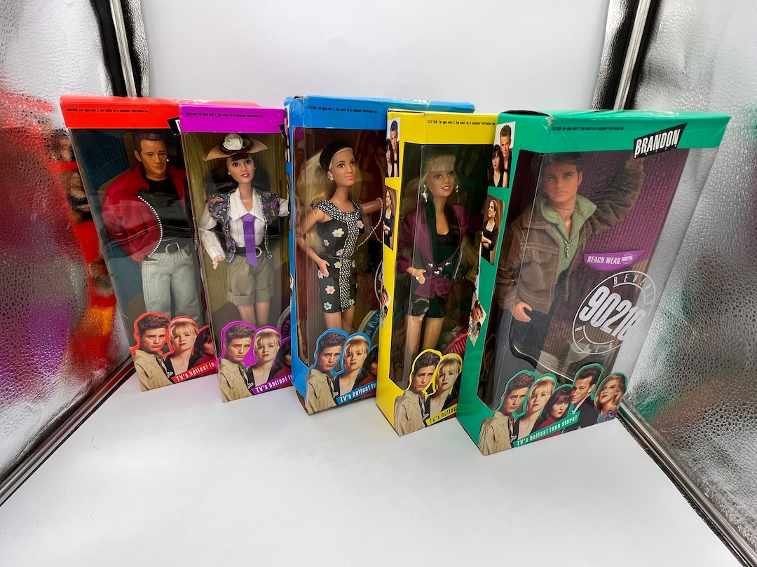 90210 全巻セット ボックス入り ビバリーヒルズ 90210 全巻セット ボックス入り ビバリーヒルズ 90210 全巻