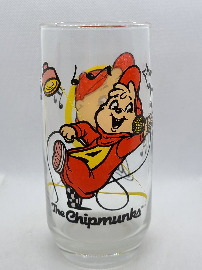 simon chipmunk glasses simon chipmunk glasses