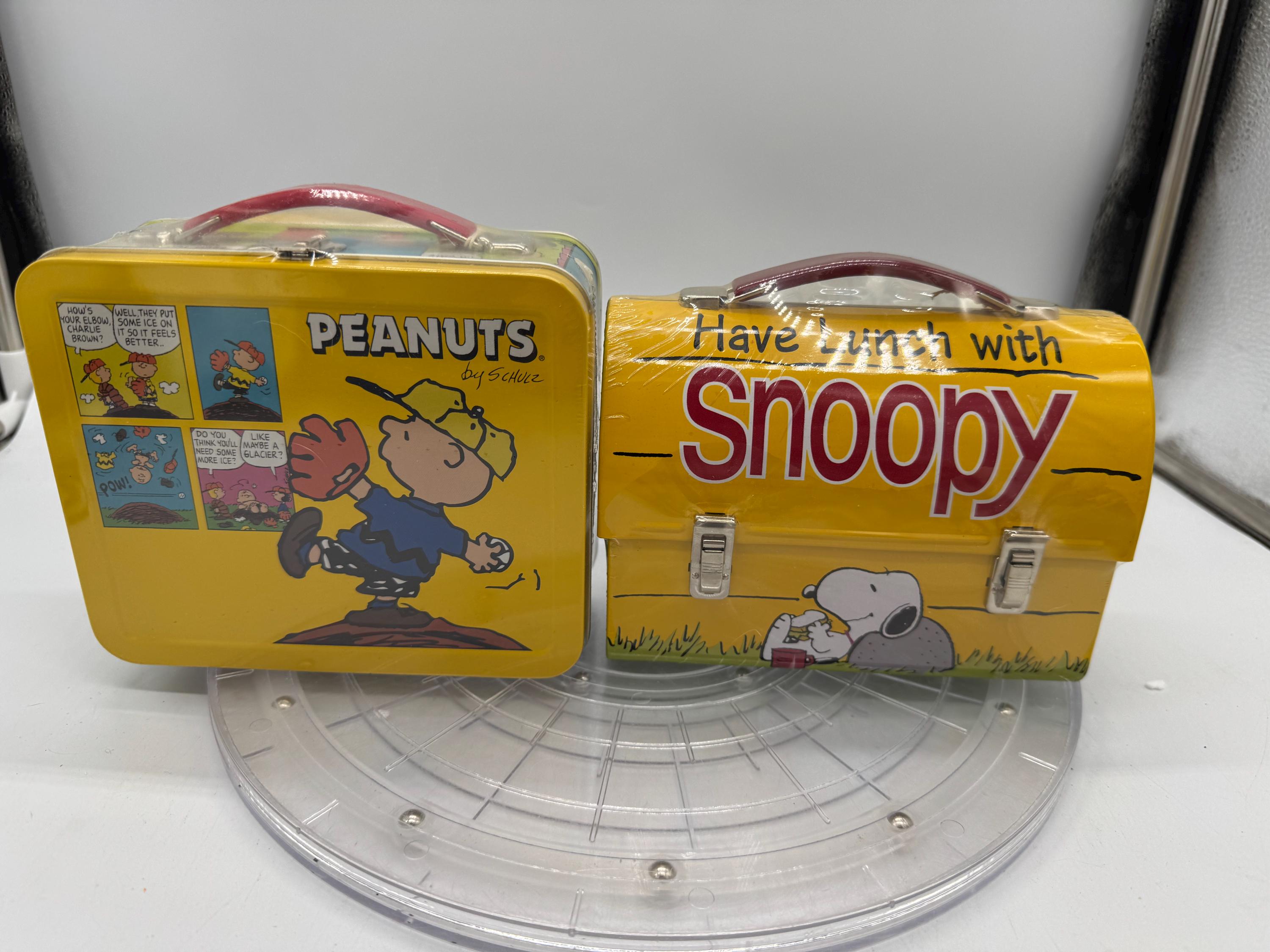箱付き美品1993年製ヴィンテージSNOOPY ソルト＆ペッパー 2個セット il_fullxfull.6671753933_joa7.jpg