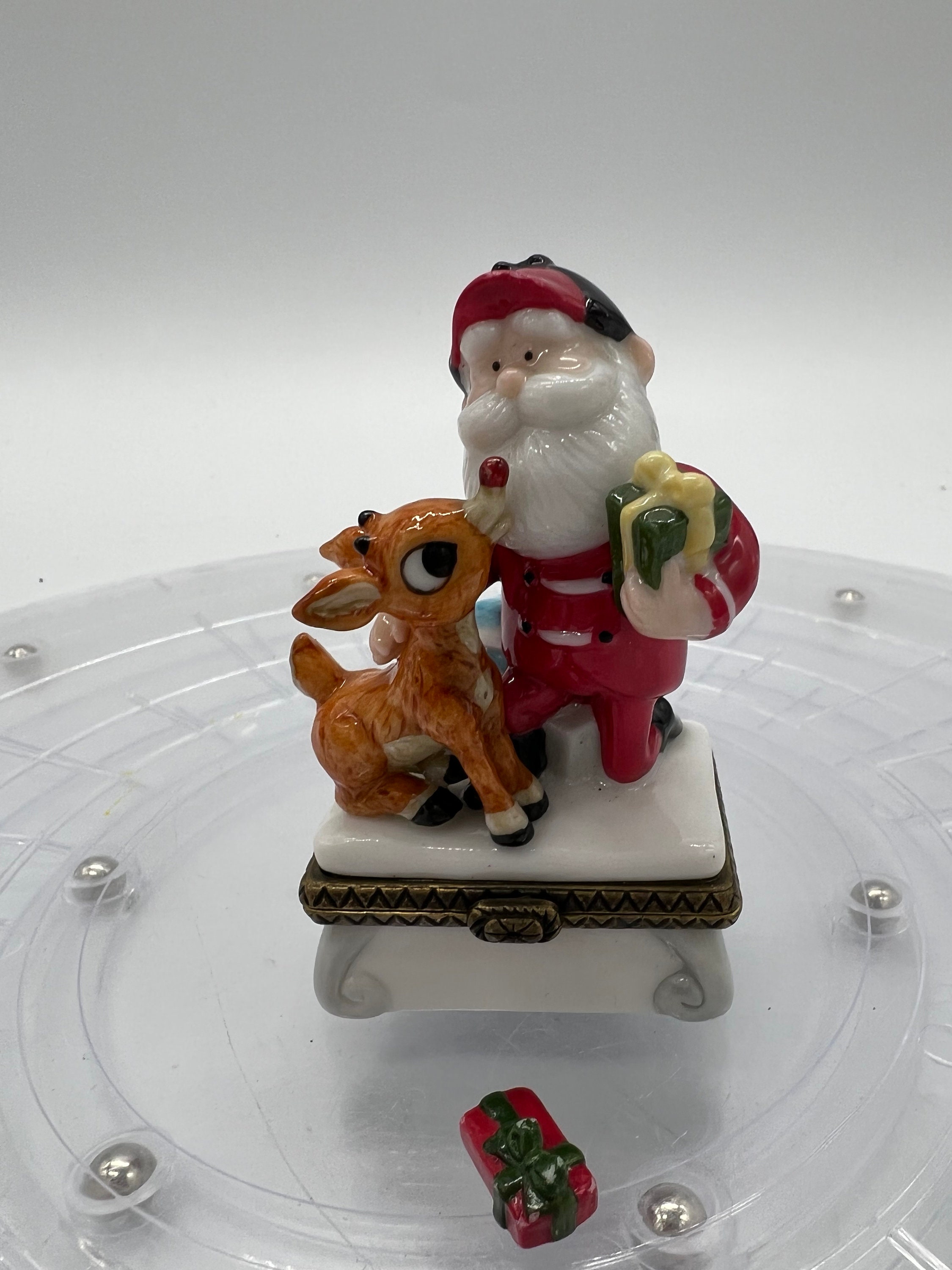 【リュヌとリュカさま】vintage chromos ❀ クリスマス ボックス $_12.JPG?set_id=880000500F