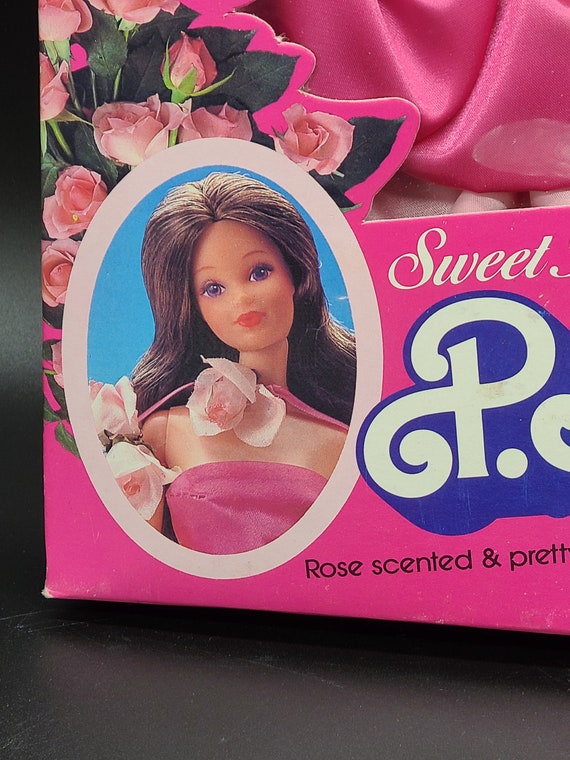 jusqu'à 83% Accessoires Barbie