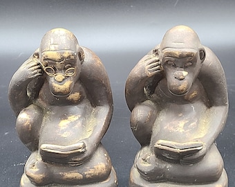 現在、この商品の在庫はありません - Etsy