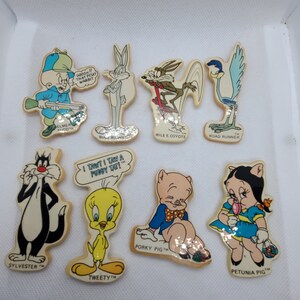 Looney Tunes 1978年 シルベスター ヴィンテージ ワンピース