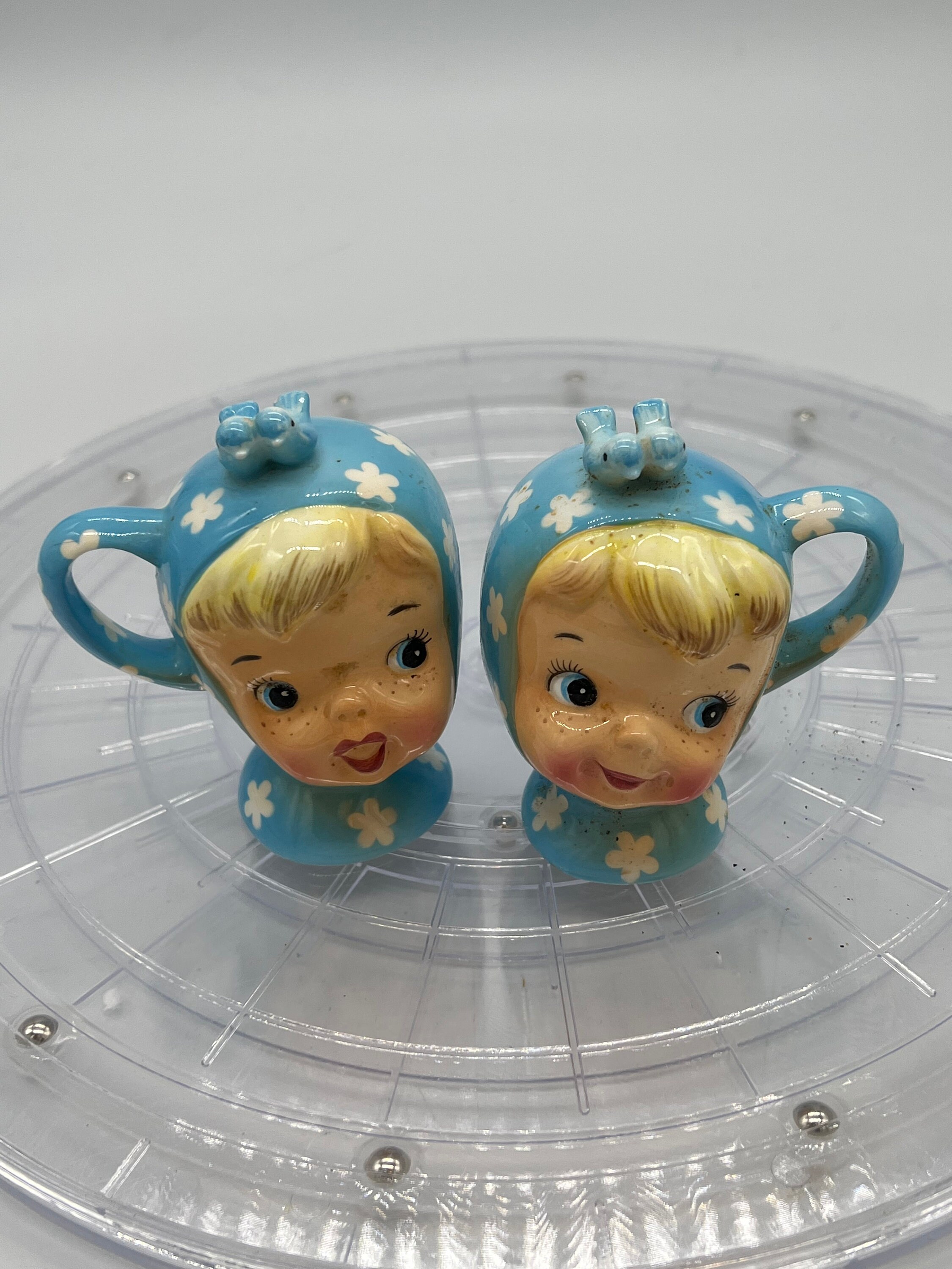 Miss cutie pie - Etsy 日本