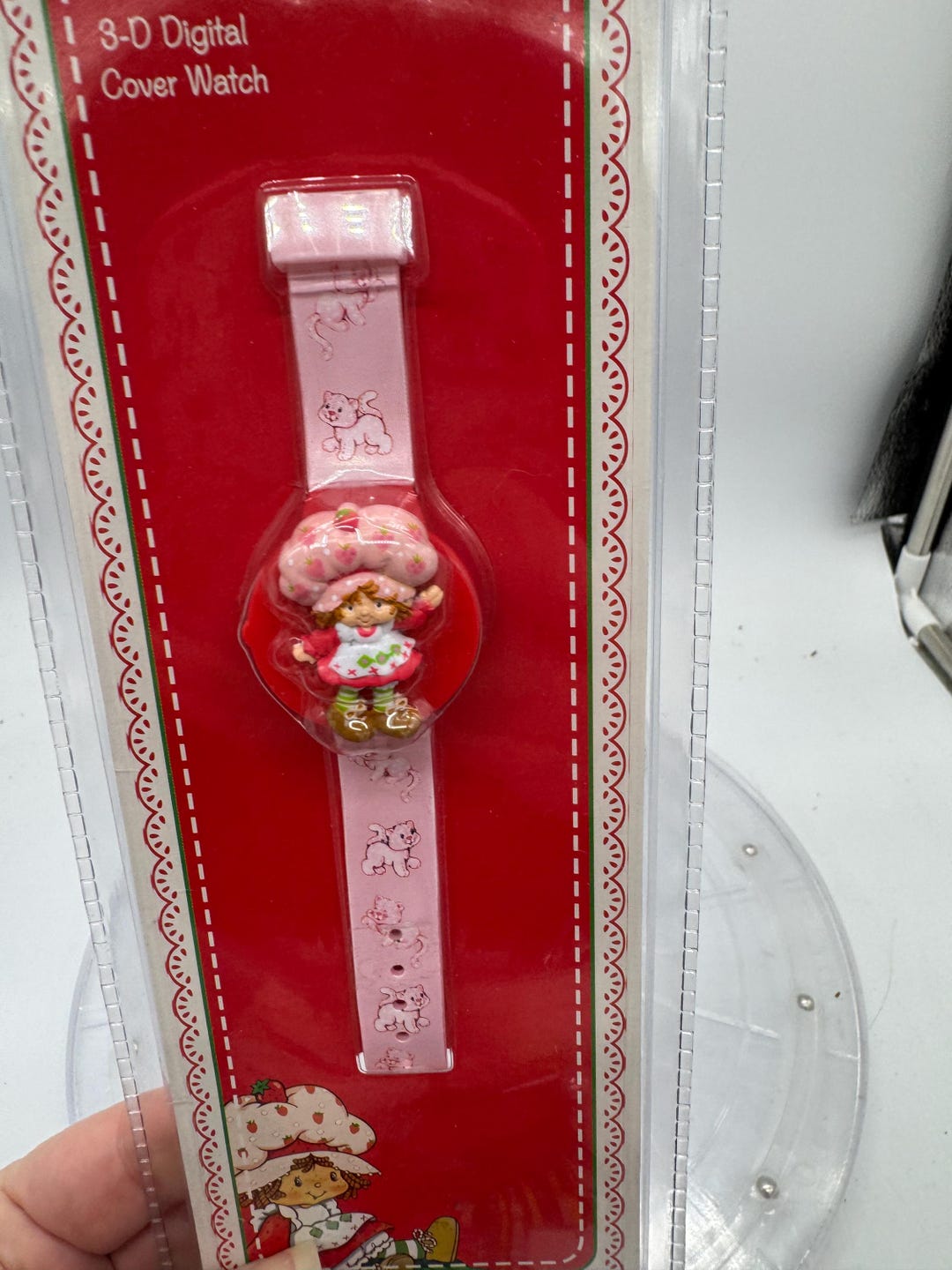 il_1080xN.6815606392_9b4u.jpg display picture 3