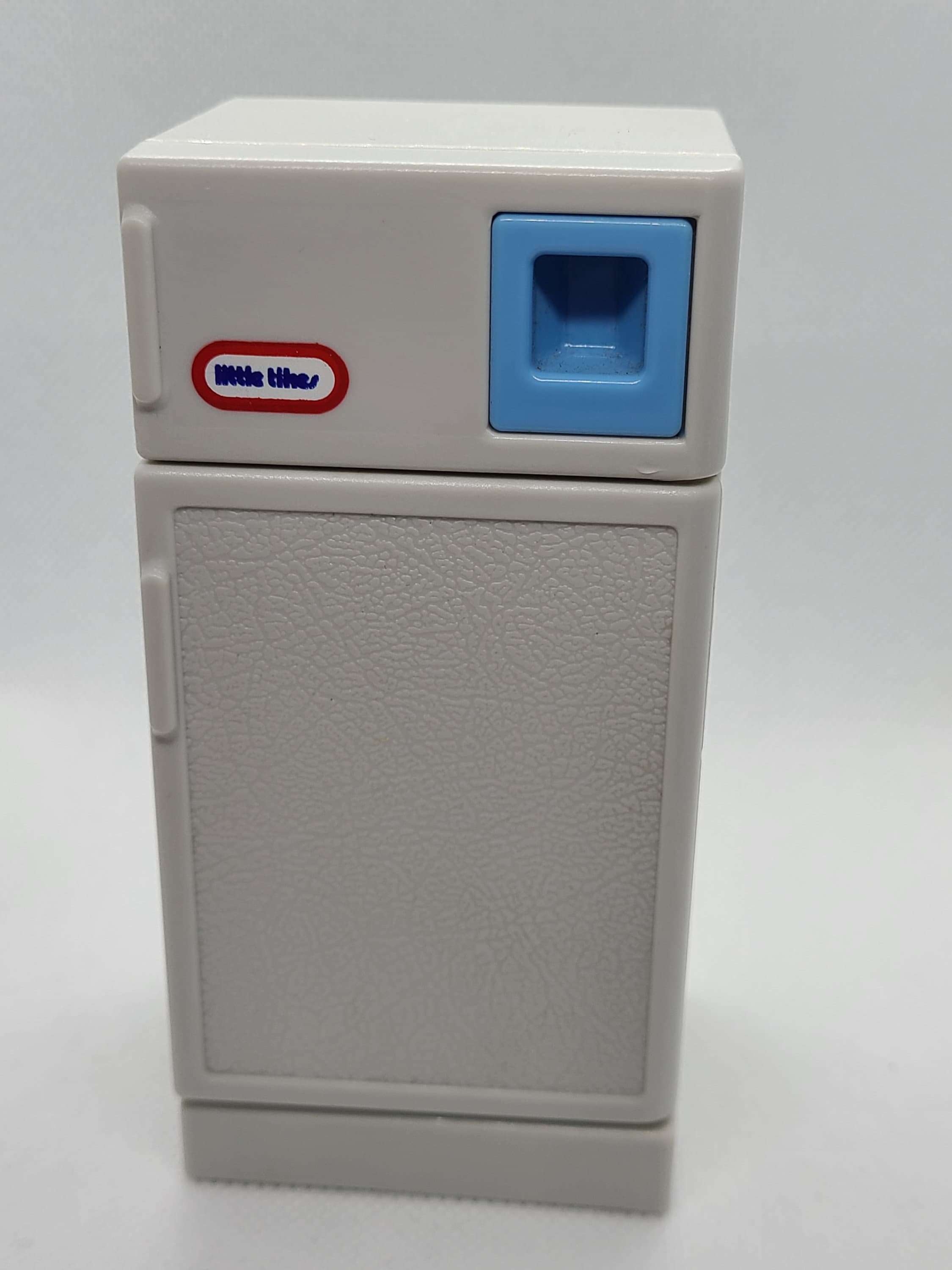 Little Tikes Kitchen