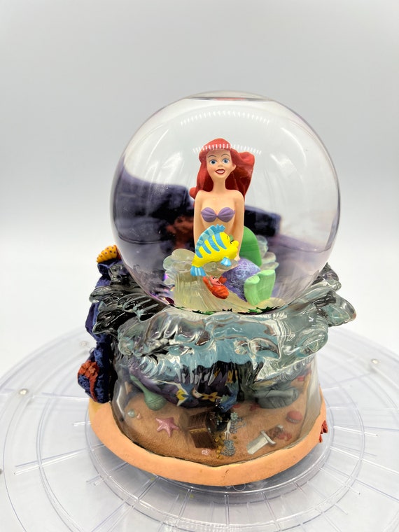 5 Little Monsters: Mermaid Water Cup
