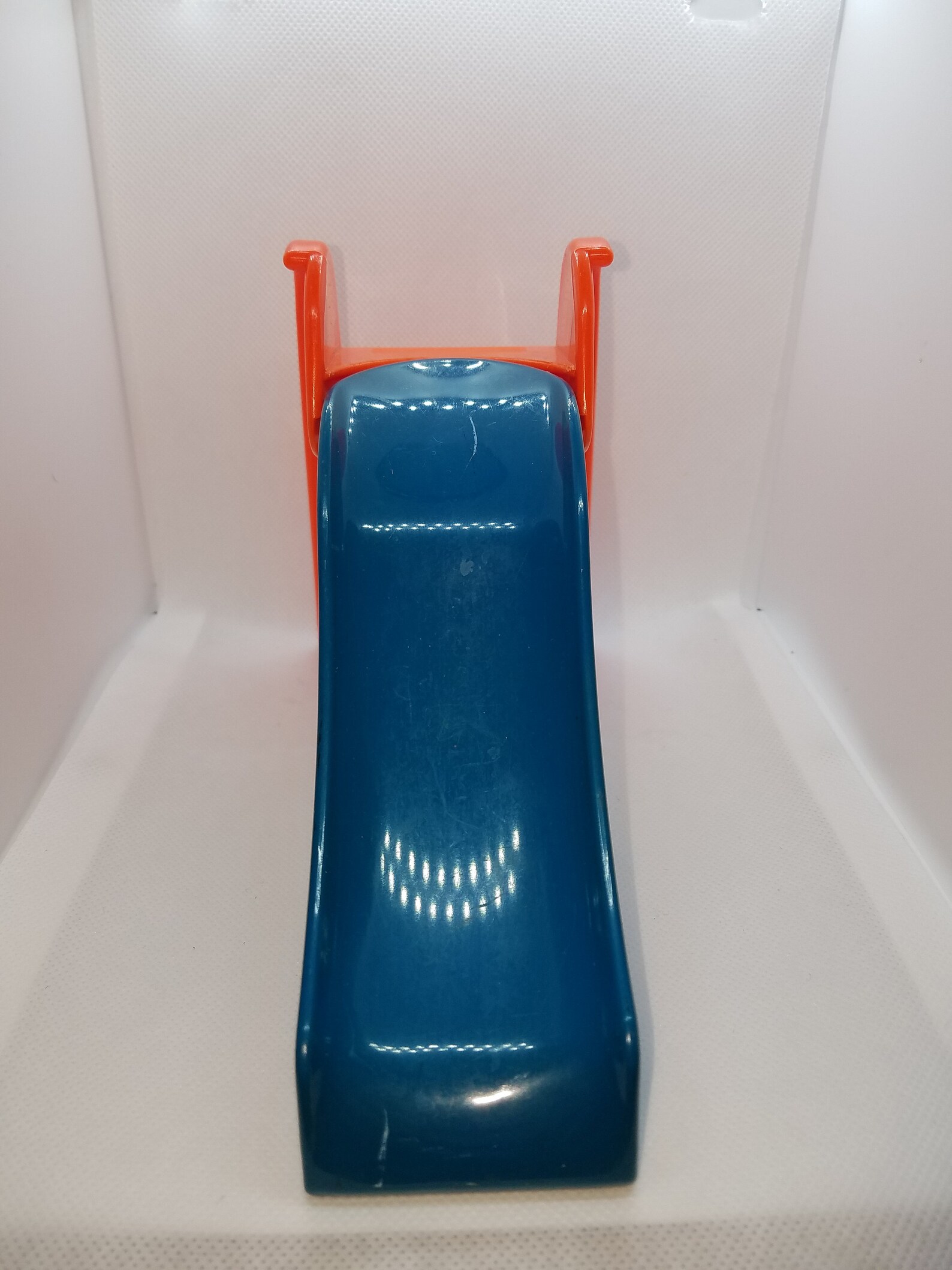 Vintage Little Tikes dollhouse slide. Classic Little Tikes Etsy