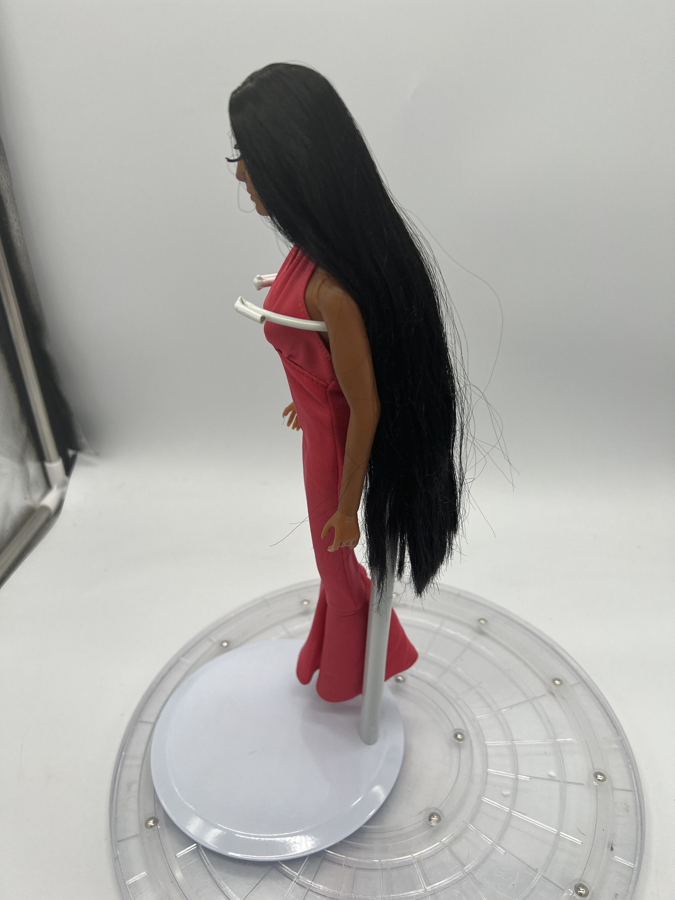 1976 Cher Doll by Mego Corp. With Original Outfit - Etsy