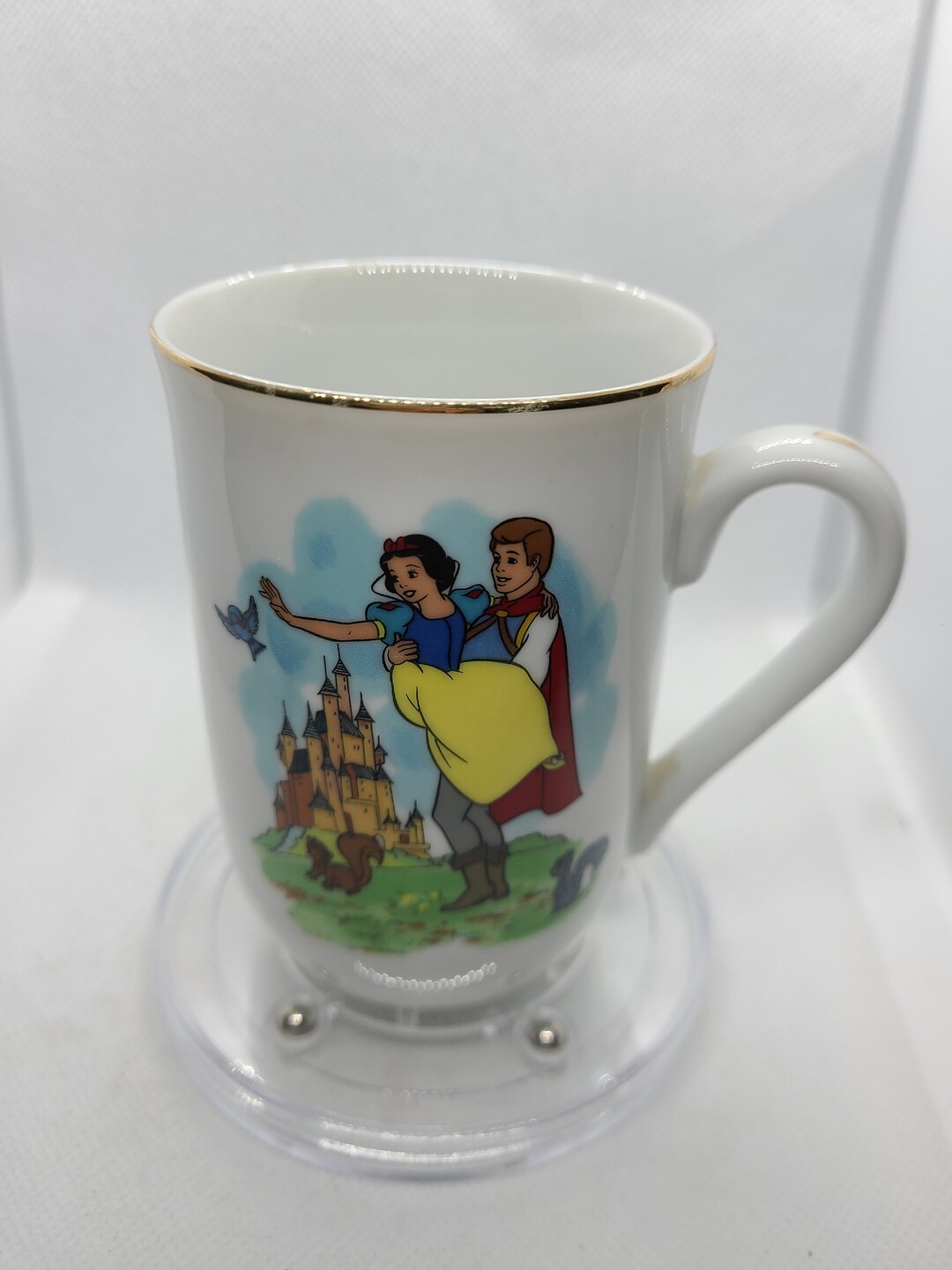 ヴィンテージ ウォルト ディズニー コレクション クラシック