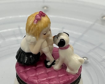 現在、この商品の在庫はありません - Etsy