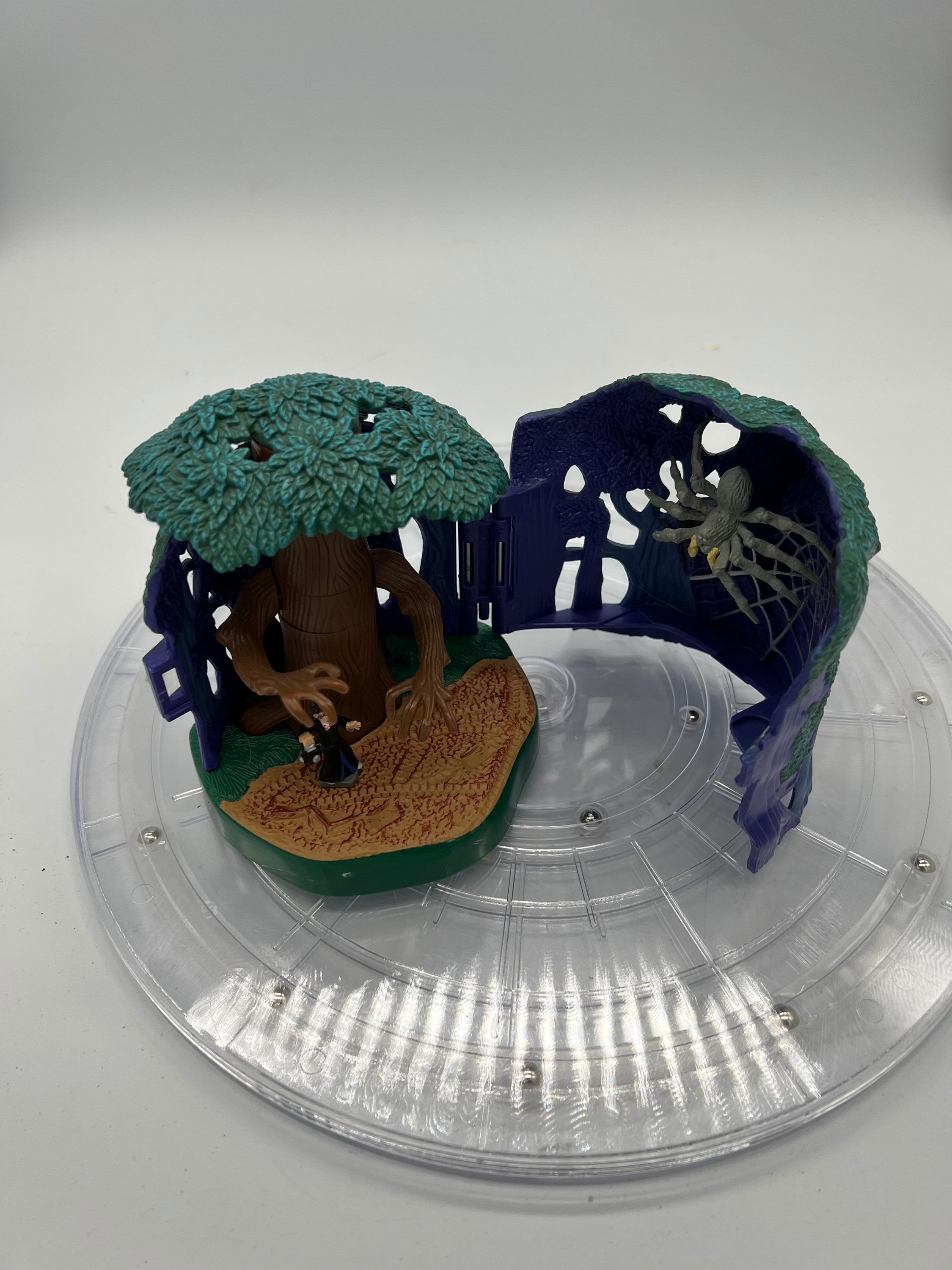 little willow ベルト punkandyo ecmelodi fti little willow belt punkandyo ec melodi