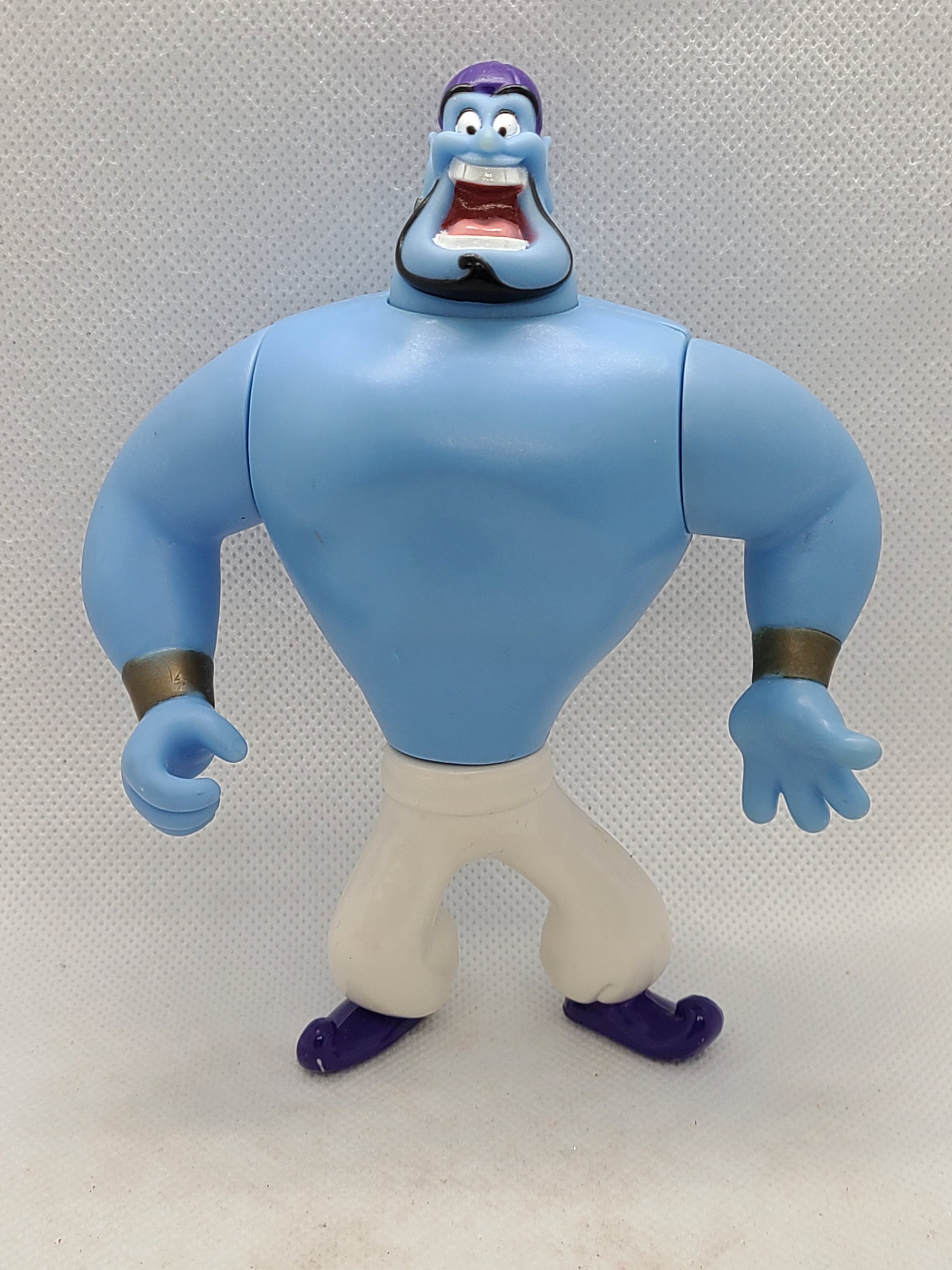 激レア★Disney★アラジン アクションフィギュアプレイセット アラジン アクションフィギュア プレイセット ディズニー MATTEL