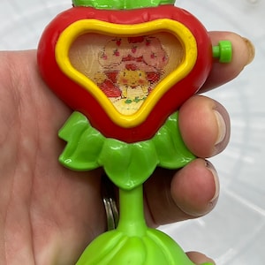 シンプソンズ PVCフィギュアセット 1990年 TCFFC キャンプ リサ