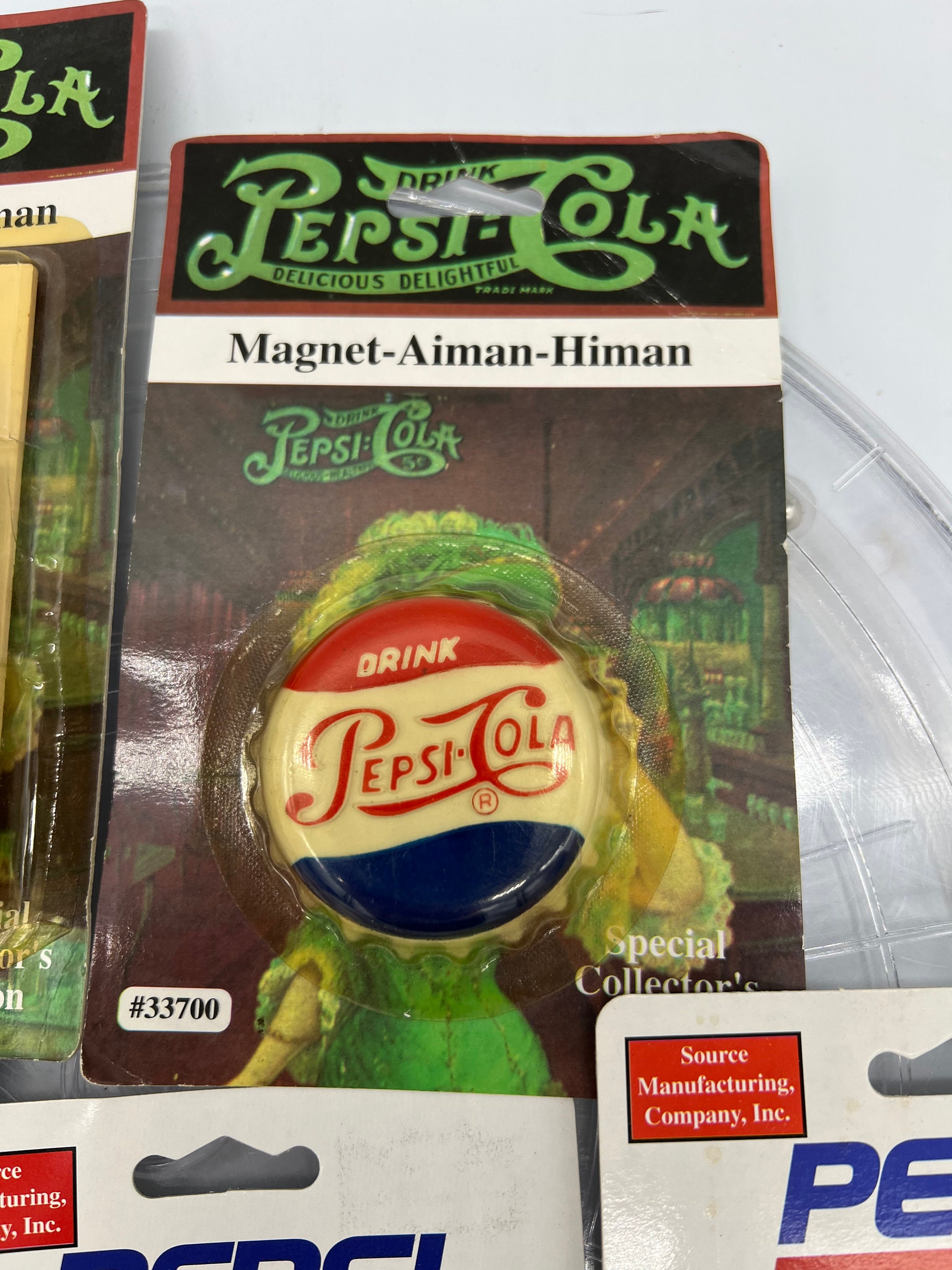 PEPSI-COLA 冷蔵庫 ヴィンテージ PEPSI-COLA 冷蔵庫 ヴィンテージ