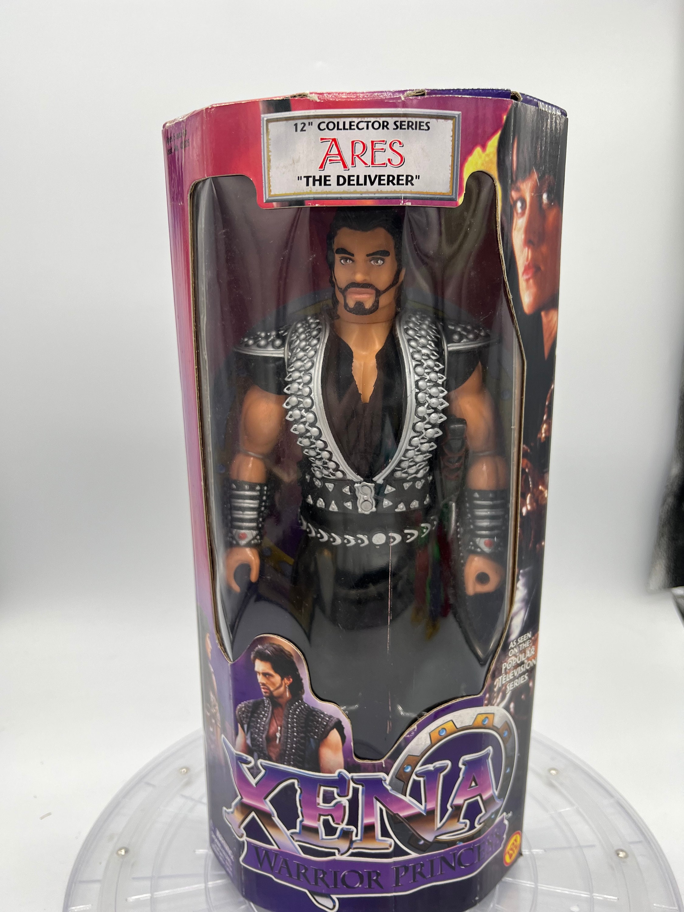 Delta Express　デルタエクスプレス　フィギュア Delta Express デルタエクスプレス フィギュア Delta Express デルタ