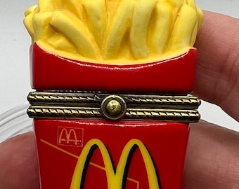 マクドナルド　フレンチフライ　ヒンジボックス PHB il_340x270.3871162738_dfzq.jpg