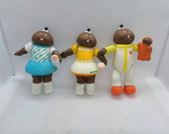 Amazon | キャベッジパッチキッズ キャベツ人形 キャベツ畑人形
