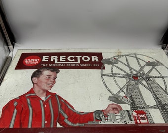 il_340x270.6184274390_m2f8.jpg