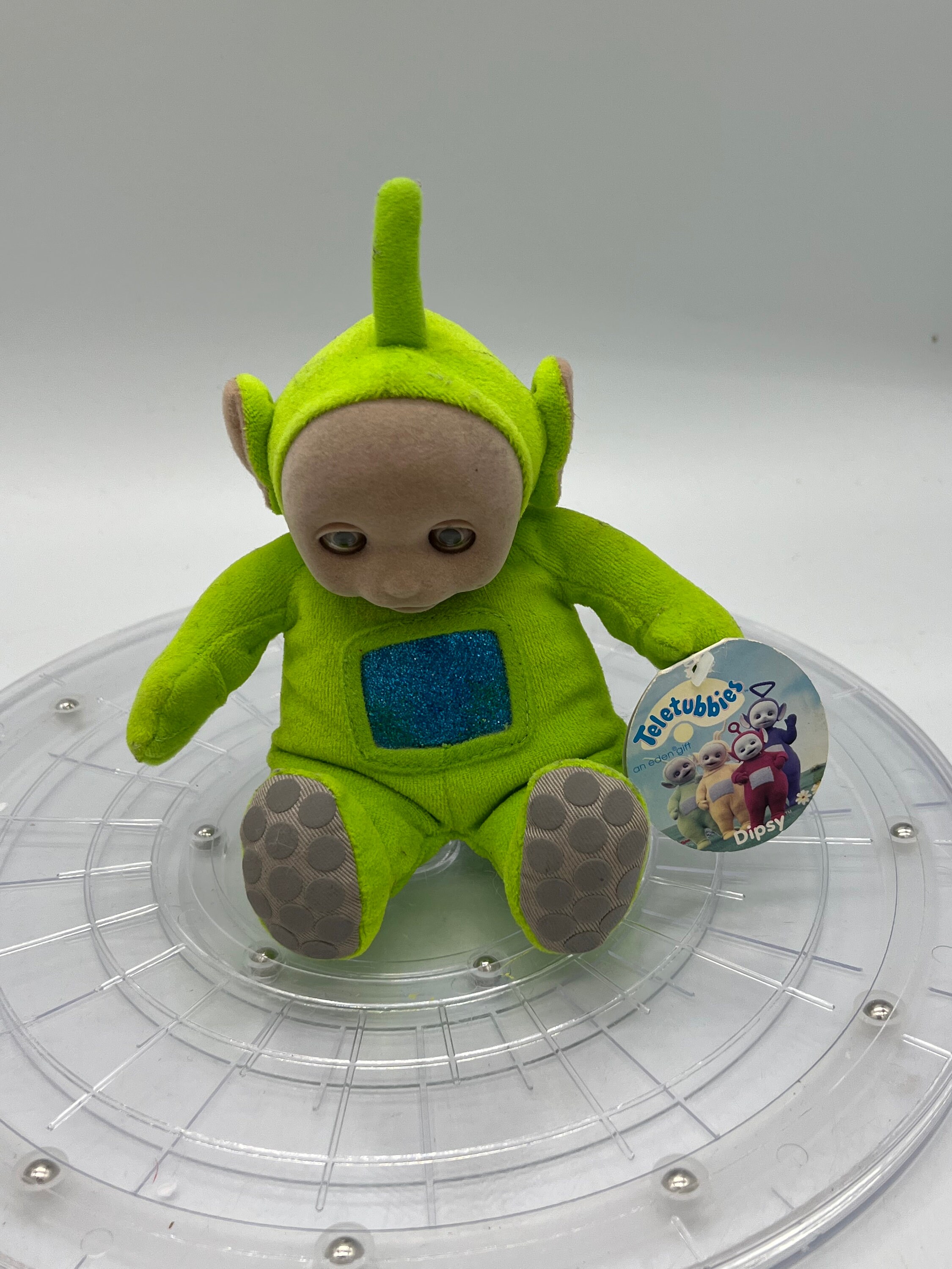 Dipsy doll hotsell